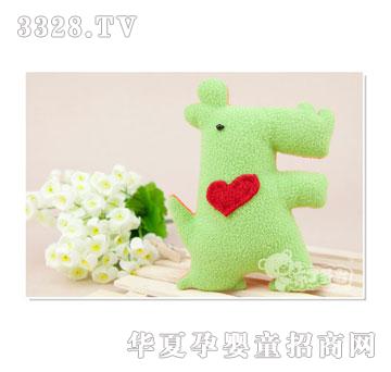 ��������pɫ����