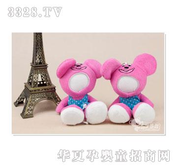 �������ɐ����