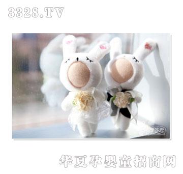 ����������Y(ji��)ͬ����