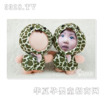 ���������С��