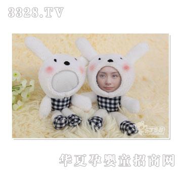 ��������{(l��n)����