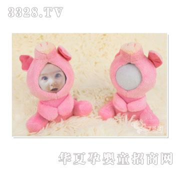 ����������ܰl(f��)�i