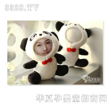 ���������؈����