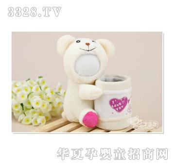 �������PͲ��