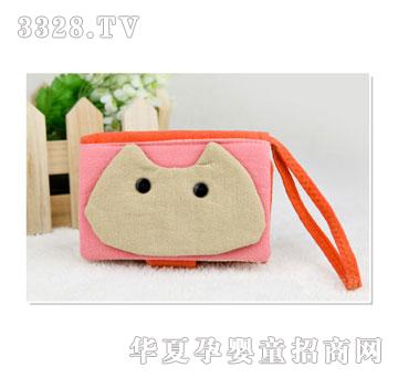 ������ల�o؈�X��