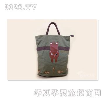 ����������؈�r�а���