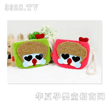 �������Ħ��С�����