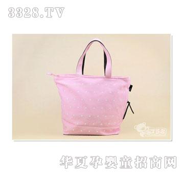 �������С�ەr�а���