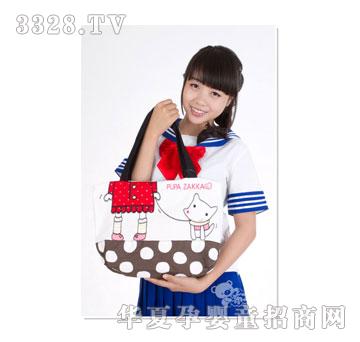 �������ɐ�СŮ������