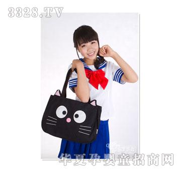 ��������o����С������