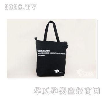 ������౱�O�ܕr�а���