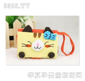 �������ɐ�؈�X��