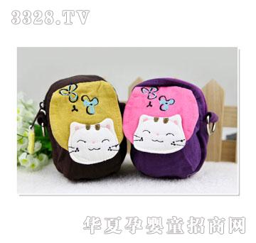 �����������؈�֙C��