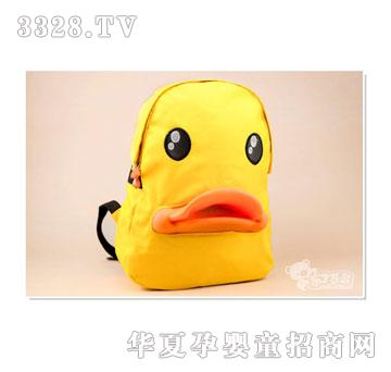 ��������������p���