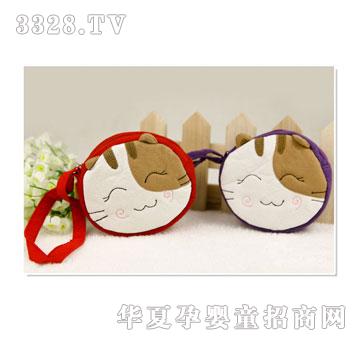 �����������؈���ð�