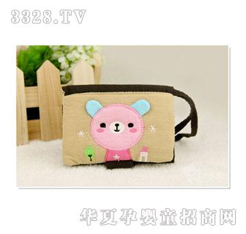 �������ȴ����X��