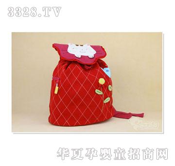 �����������؈Ͱ��