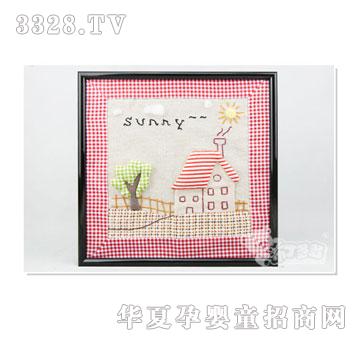 ���������@�L(f��ng)��