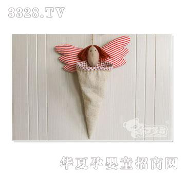 ����������o(h��)��ʹ�ռ{��