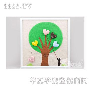 ��������Ę�