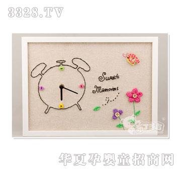 ������໨�����[�