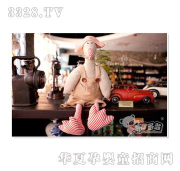 ��������Ҹ����_(d��)��