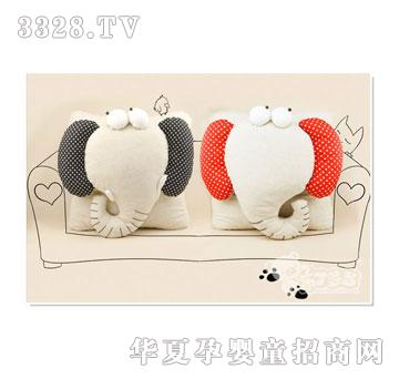 ��������`Ϭ�����