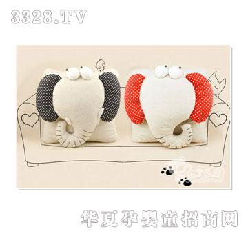 ��������`Ϭ������