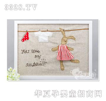 �����������ꖹ�