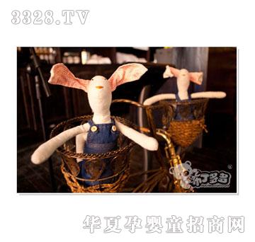 �������������