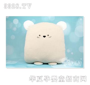 ���������˼��