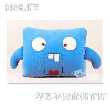 ���������ﱧ��