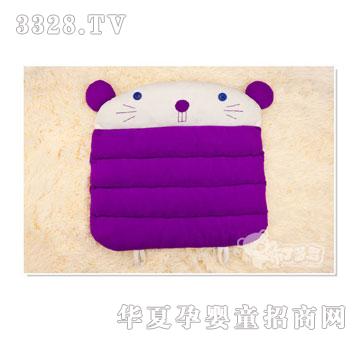 ��������������|