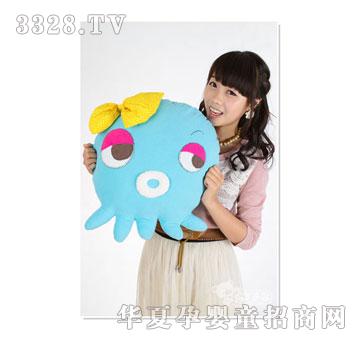 �������������~