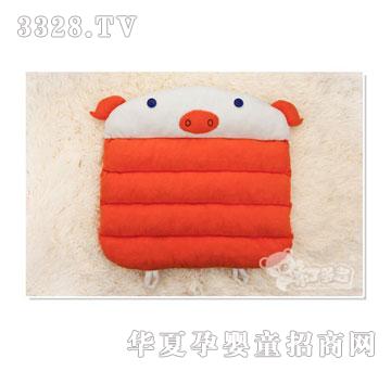 �������С�i���|