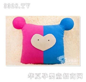 �������ʮ������֮�p����