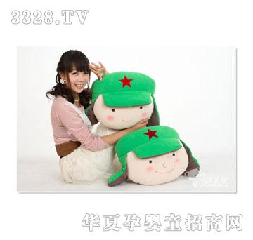 ���������СӢ