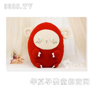 ����������ϯ��