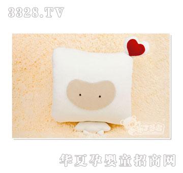 �������ʮ������֮̎Ů��