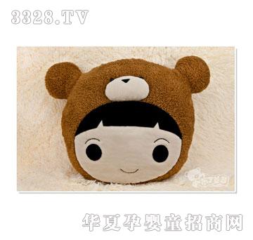 ����������С�ɐ�