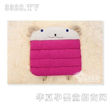 �������ɽ�����|