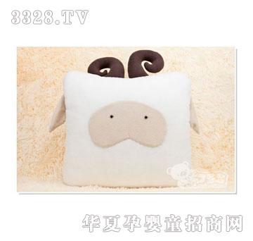 �������ʮ������֮������