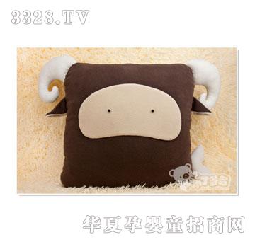 �������ʮ������֮Ħ����