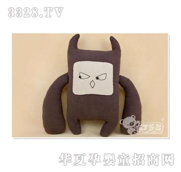 �������լ�бˠ�