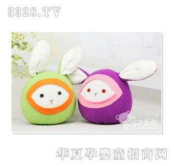 �������������