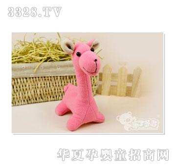 �����������ɫ