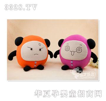 ��������L�L��