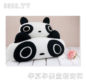 �������ſ������