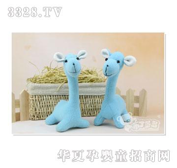 �����������{(l��n)ɫ