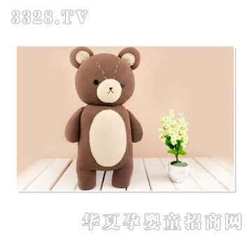 ����������o(h��)��